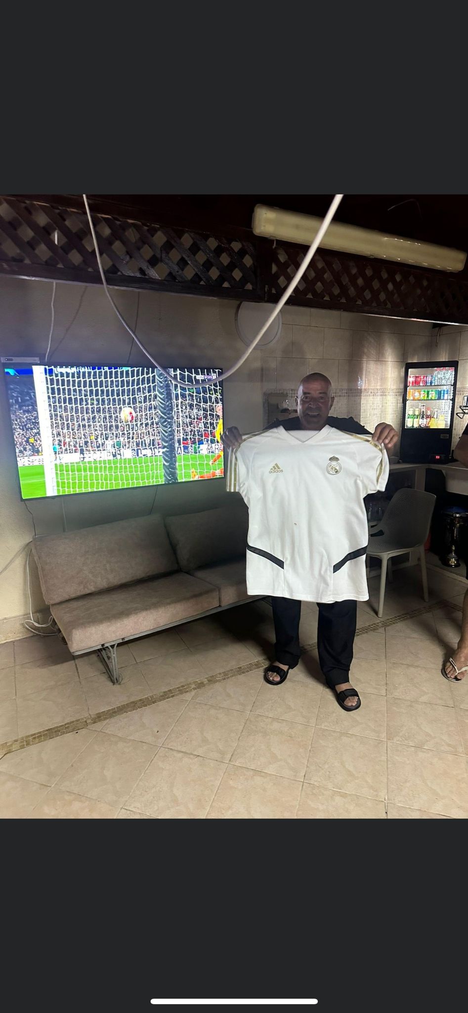 WhatsApp Image 2024-06-02 at 00.09.54_11a650e7.jpg